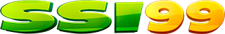 SSI99